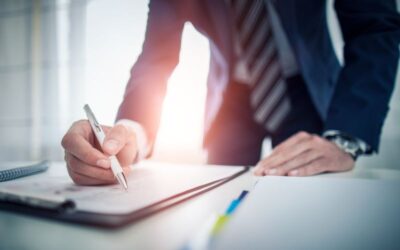 Private Lender Financing in Pennsylvania