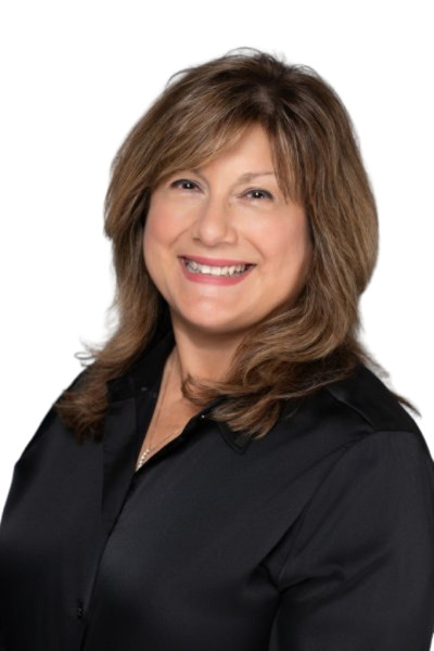 Elsa Volpe